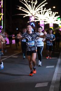 BIB: 40303
                            <button type="button" onclick="openModal(20284398)" class="btn btn-primary btn-sm float-right btn-popup" data-toggle="modal" data-target=".modal-high-quality">
                        <i class="fas fa-shopping-cart"></i> Add to Cart
                    </button>
                                            <button type="button" onclick="isThisMe(20284398, true)" class="btn btn-success btn-sm float-right btn-popup btn-isme hidden" data-toggle="tooltip" data-placement="bottom" title="นี่คือรูปของคุณใช่ไหม คลิกที่นี่เพื่อเอาเข้าอัลบั้ม">
                        <i class="fas fa-plus"></i> Add to album
                    </button>
                    <button type="button" onclick="isThisMe(20284398, false)" class="btn btn-warning btn-sm float-right btn-popup btn-isnotme hidden">
                        <i class="fas fa-ban"></i> Remove from album
                    </button>